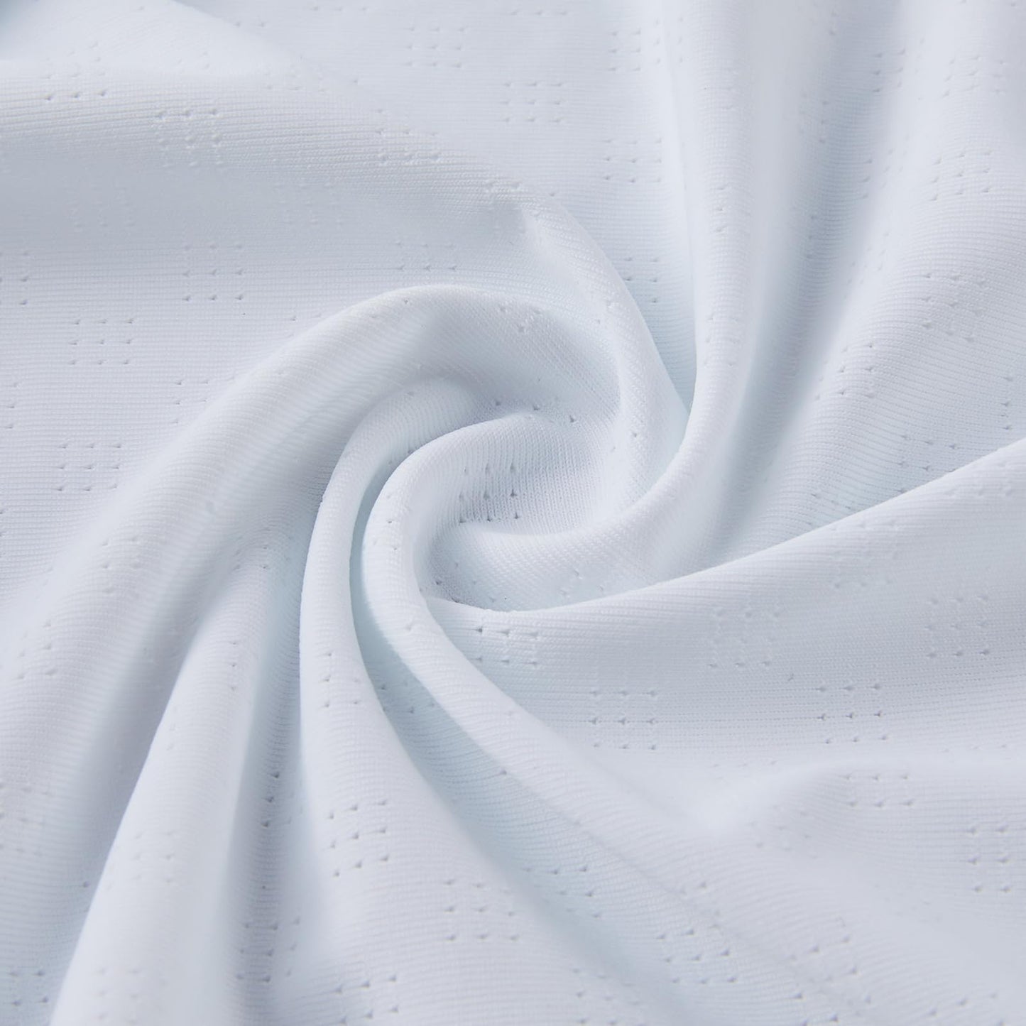 DONAMA Cervical Pillow for Neck and Shoulder,Contour Memory Foam Pillow,Ergonomic Neck Support Pillow for Side Back Stomach Sleepers with Pillowcase