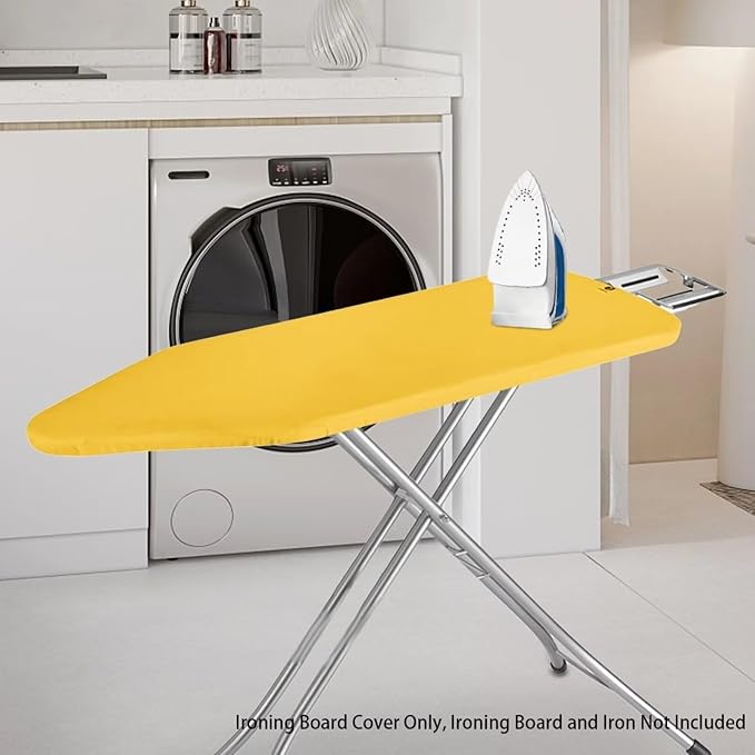 Ironing Board Cover Iron Pad Covers