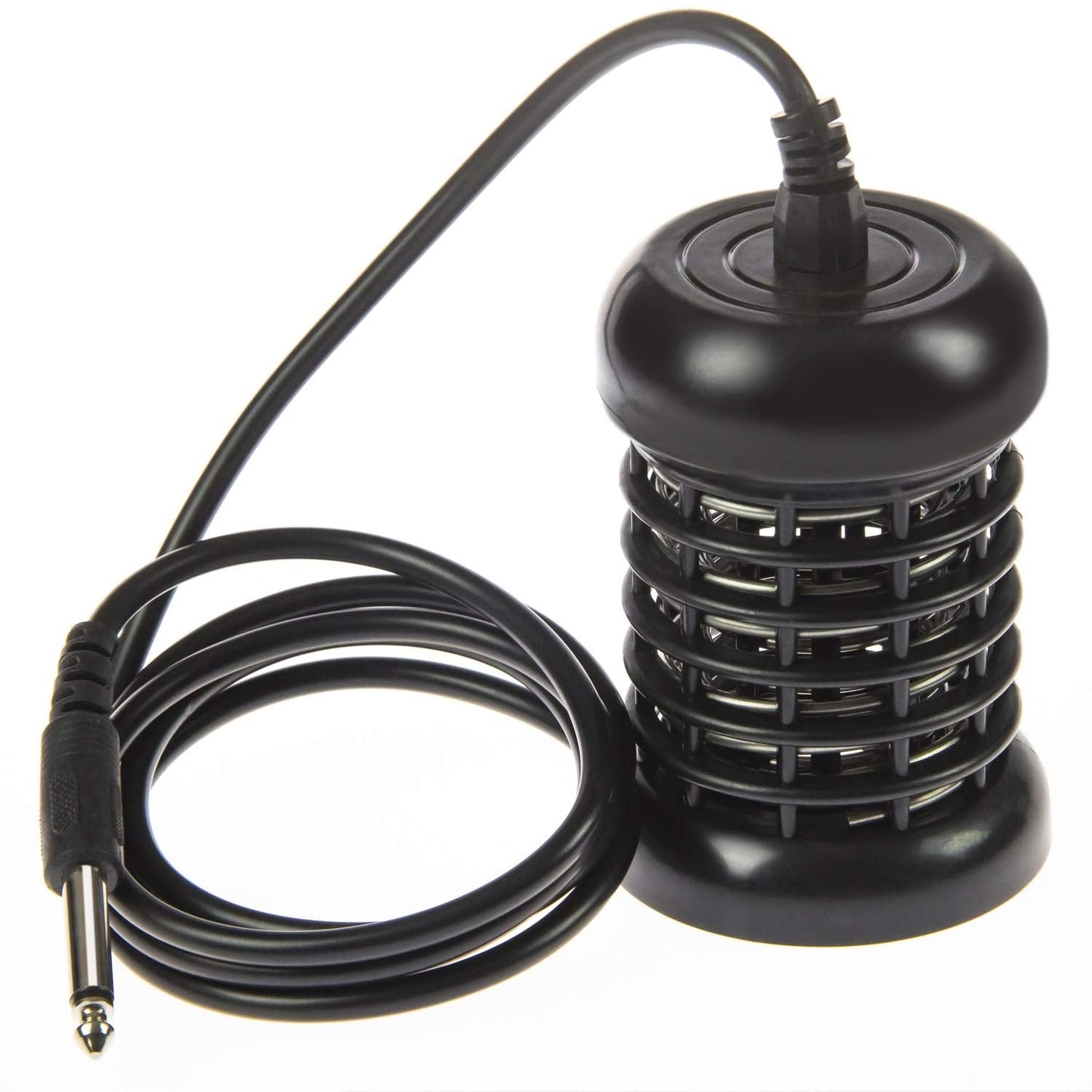 10-Pack Arrays for Ionic Detox Foot Bath, Replacement Array for Ionic Foot Detox Machine Spa System …