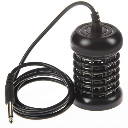 10-Pack Arrays for Ionic Detox Foot Bath, Replacement Array for Ionic Foot Detox Machine Spa System …