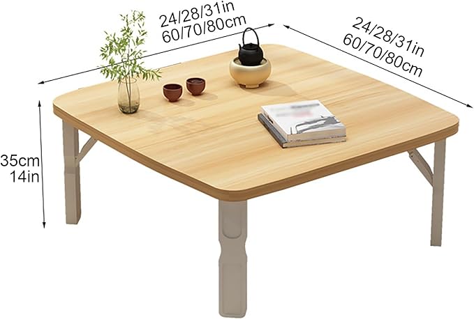 Eco-Friendly Board Material, Stable and Sturdy, Thickened ABS Plastic, Home and
