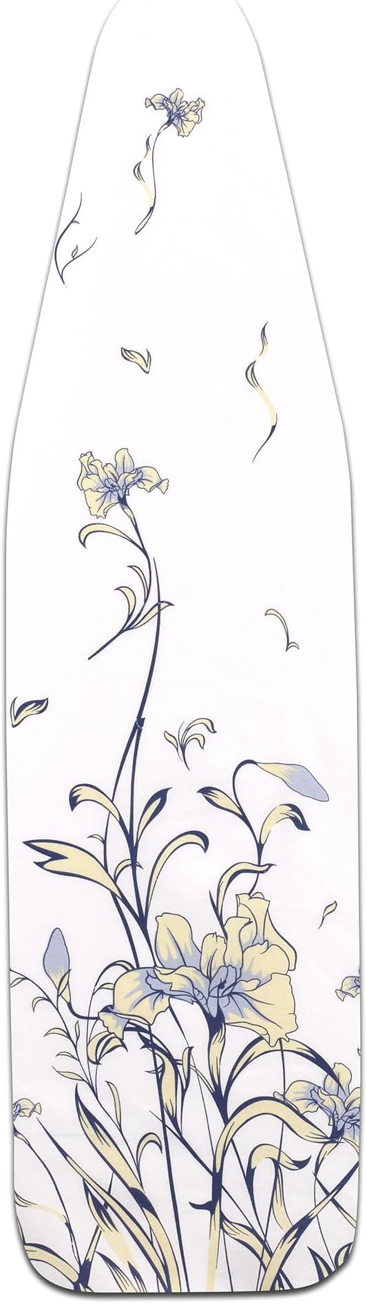 Household Essentials Ultra Ironing Board Cover