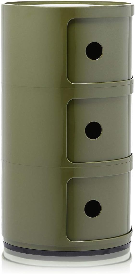 Kartell 496718 Componibili