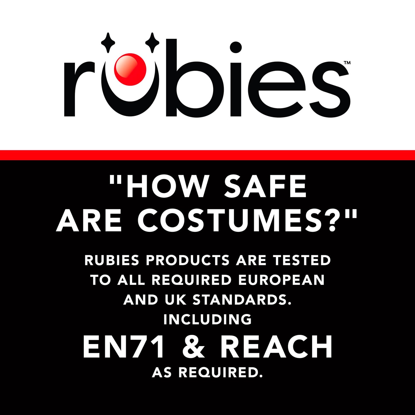 Official Rubie's Walking Teddy Bear Pet Costume, Size Medium Halloween Halloween