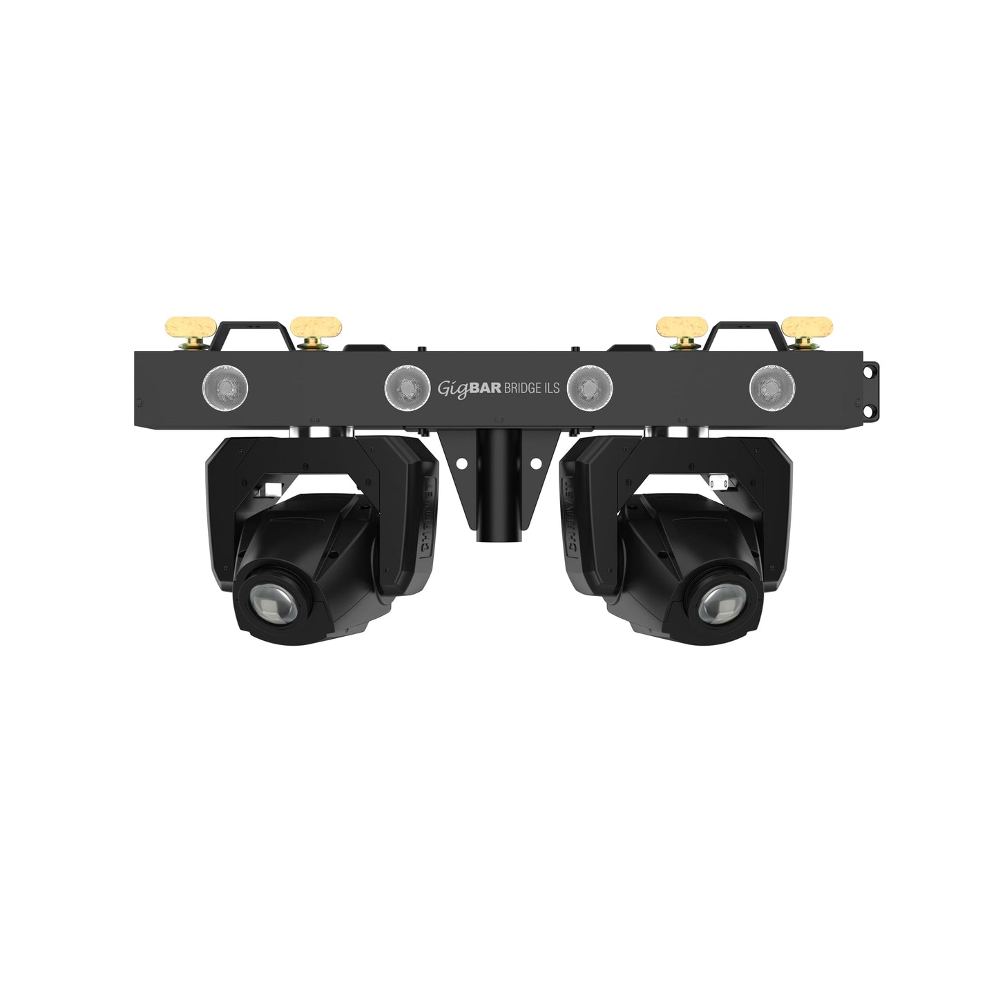 CHAUVET DJ Gigbar Bridge ILS Lighting System