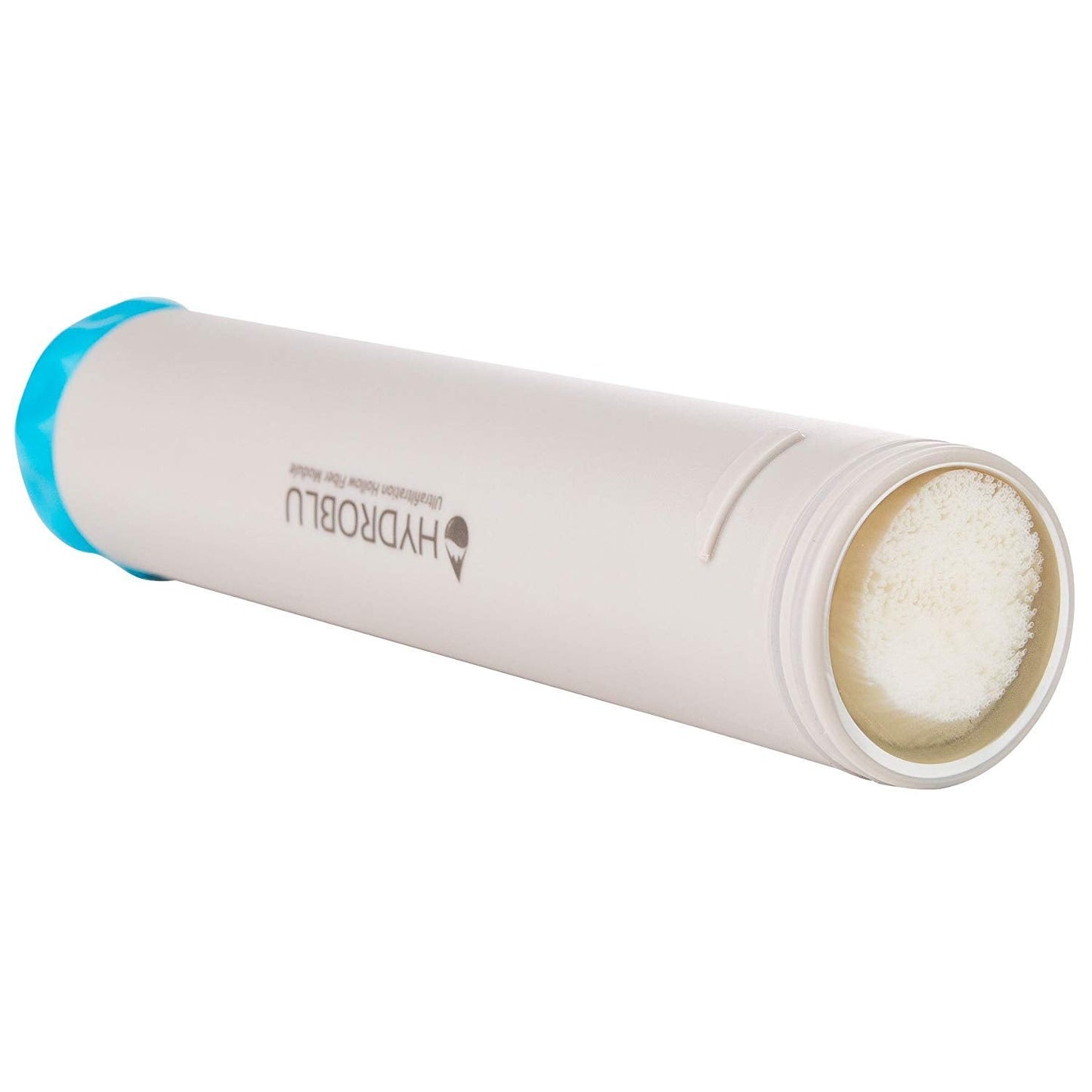 HydroBlu Pressurized Jerry Can Water Filter