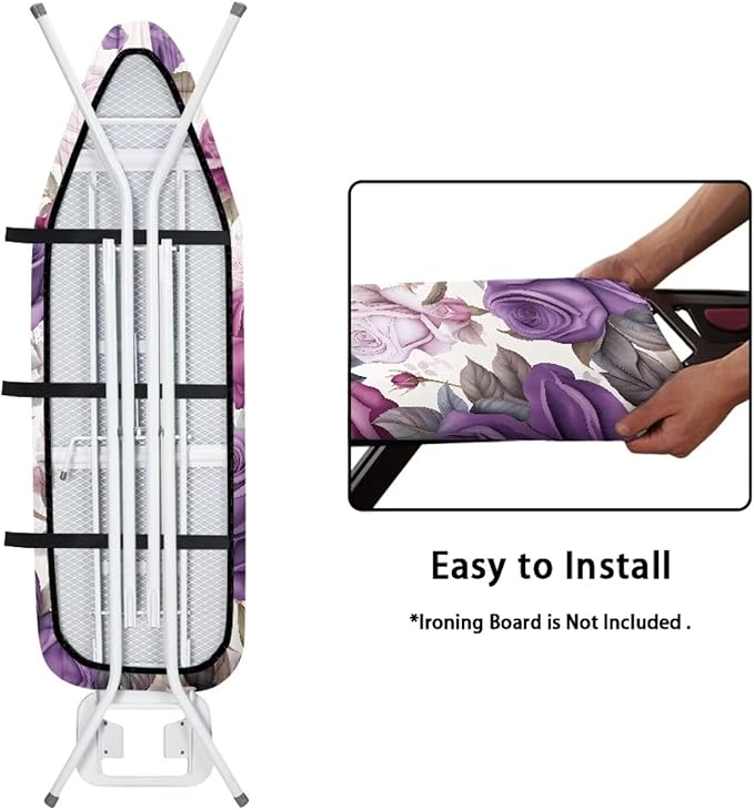 Ironing Board Cover