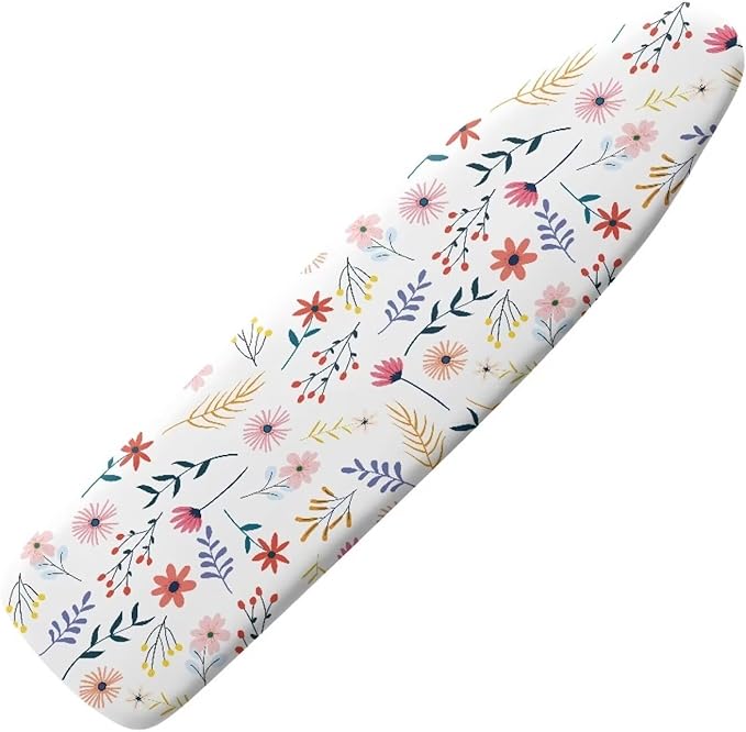 Standard Ironing Board Cover Iron Protector