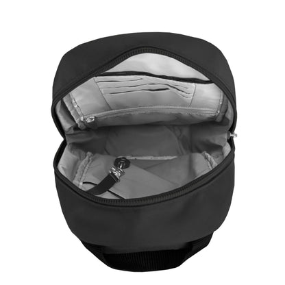 Travelon Anti-Theft Classic Sling Bag