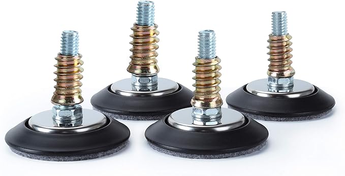 Furniture Levelers