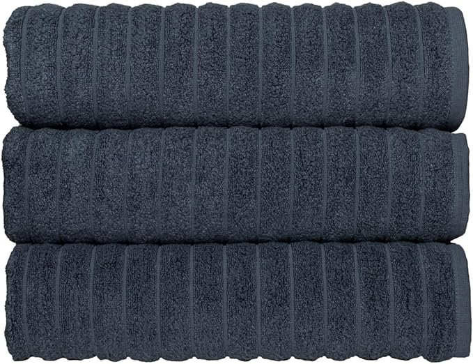 Classic Turkish Towels CTT