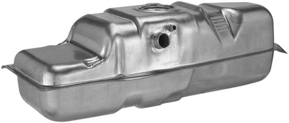 Spectra Premium GM16D Fuel Tank