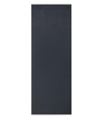 Manduka PRO Yoga Mat - 6mm | Lifetime Durability | Hygienic Construction | Premium Studio Quality | Teacher Approved