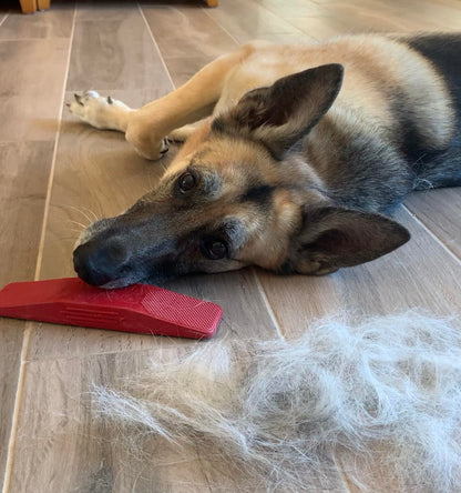 StripHair Sensitive Gentle Groomer