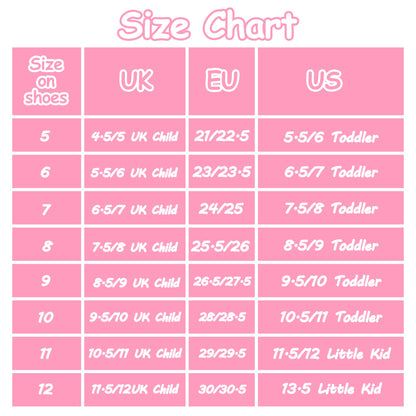 Dream Bridge Girls Boys Slippers Kids Unicorn Plush Warm Slipper Anti Slip Soft Winter House Shoes for Indoor Outdoor Activities,Pink Unicorn,8.5/9 UK Child