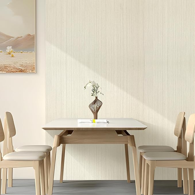 Wallpaper Peel and Stick Modern