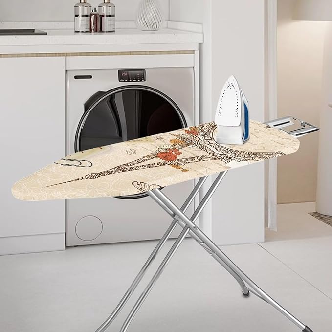 Ironing Board Cover