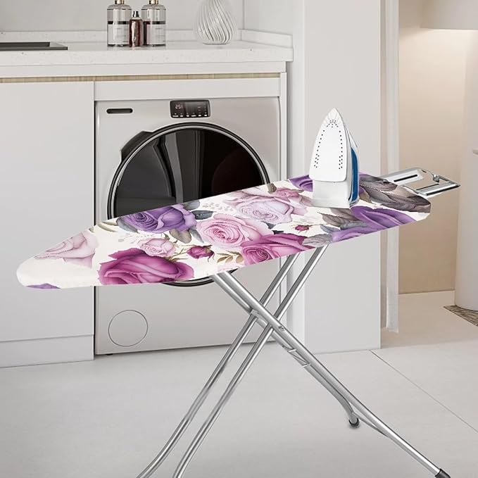 Ironing Board Cover