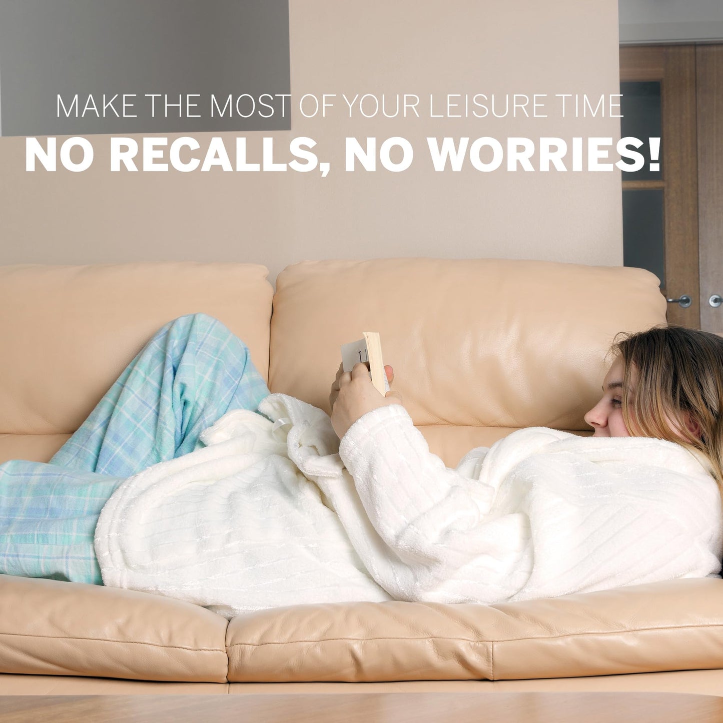 Serta Heated Blanket - Reversible Fleece to Sherpa Electric Blanket, Fast Heating, Auto Shut Off Timer, Multi Heat Setting, ETL Certified, Machine Washable, Grey Full 84"x 77"