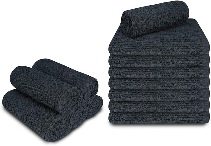 Softolle Bar Mop Towels