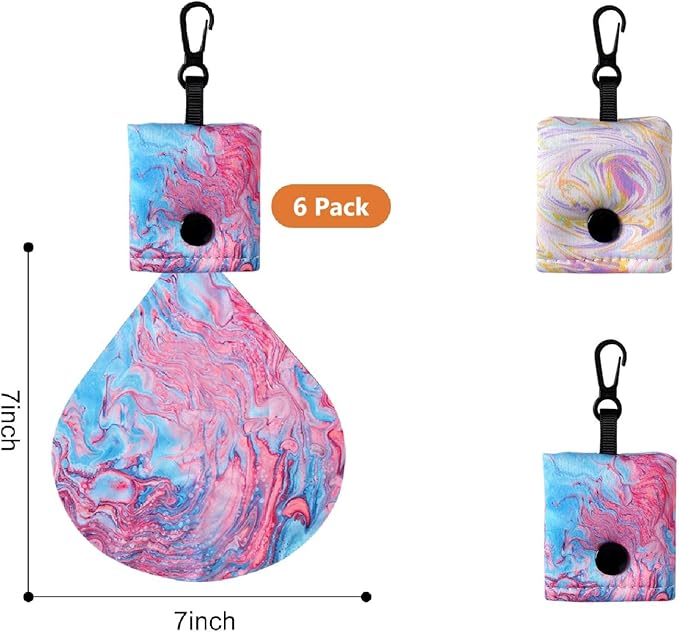 Glasses Cleaning Cloth, Microfiber Eyeglasses Cleaning Cloths, Glass Cleaner