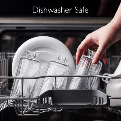 Momcozy Squeeze Station For Homemade Baby Food,Pouch Filling Station For Puree Food For Babies&Toddlers,No Food Splashing,Dishwasher Safe,BPA-Free,With Reusable Bags