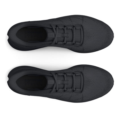 Under Armour Men's UA Charged Speed Swift, Lightweight Trainers for Men, Sports Shoes with Charged Cushioning, Mens Running Shoes