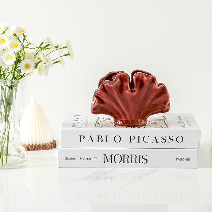 Ceramic Sponge Holder, Sponge Holder