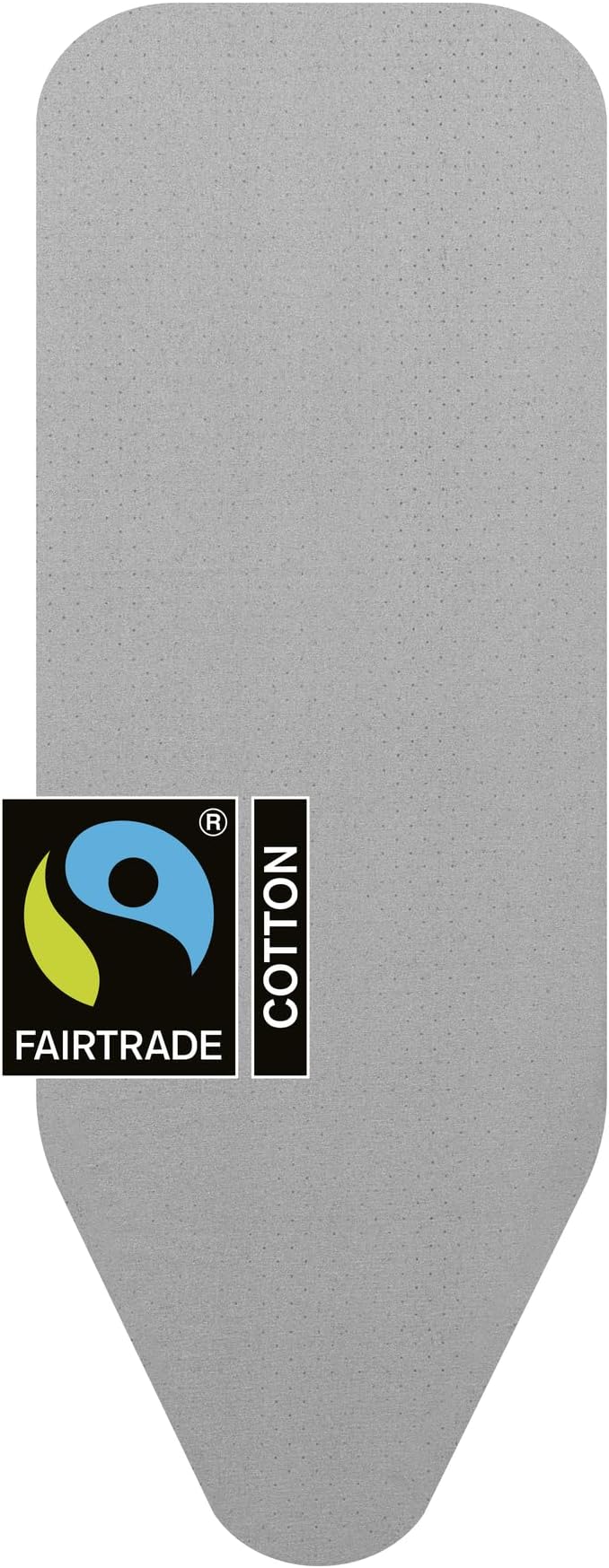 Brabantia Size C Replacement Ironing Board Cover