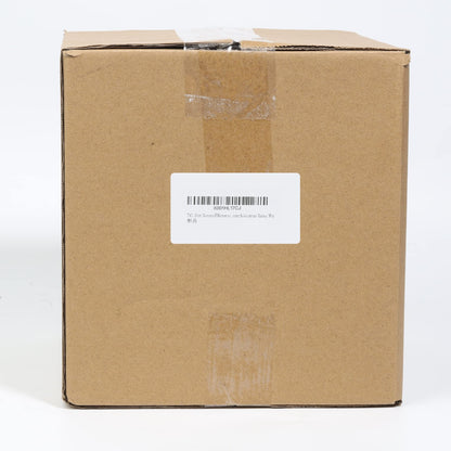 T4U 20 cm Plastic Flower Pot with Watering System, Set of 3 Self-Watering Flower Pot with Saucer, Herb Pot for Indoor and Balcony Garden Plants Succulents Cactus Flower Pot Black