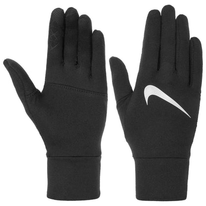 Nike Women's Dri-Fit Element Running Gloves