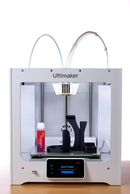 Magigoo MO2016 Pen, 3D Printing, Adhesive, All-in-One