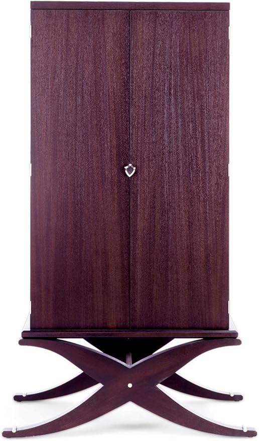 Beverly Decca Cabinet- Made in the USA