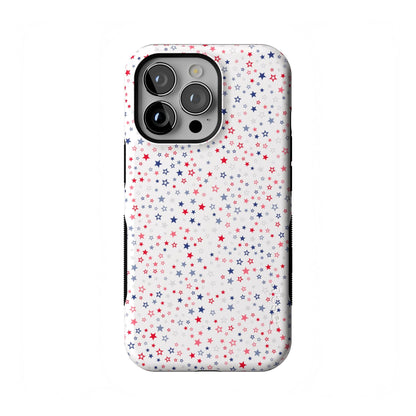 Casely iPhone 13 Pro Case | Compatible with MagSafe | Taupe on Nude | Solid Beige Aesthetic Cream Case