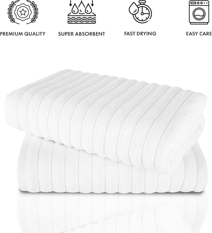 Classic Turkish Towels CTT
