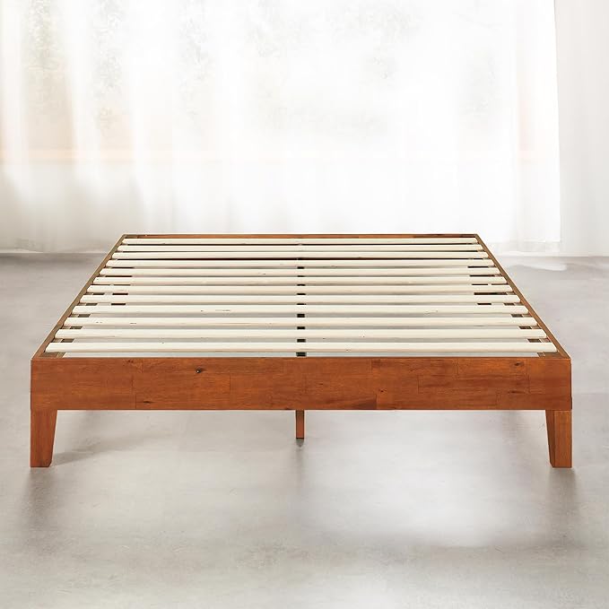Mellow Naturalista Grand
