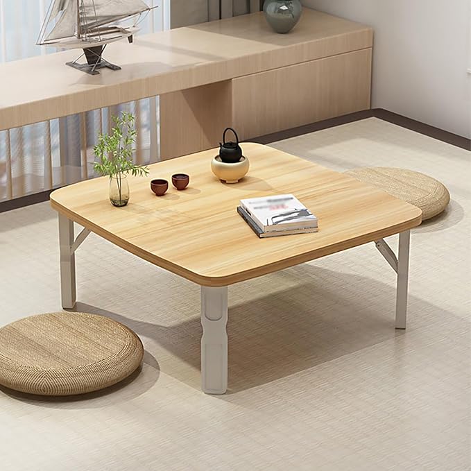 Eco-Friendly Board Material, Stable and Sturdy, Thickened ABS Plastic, Home and
