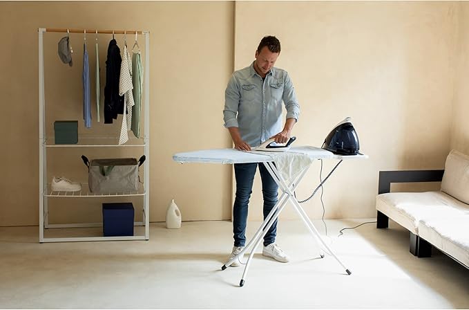 Brabantia Size B Replacement Ironing Board Cover