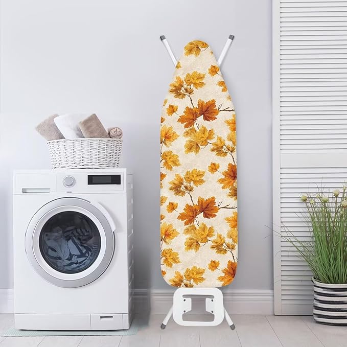 Stylish Ironing Board Cover