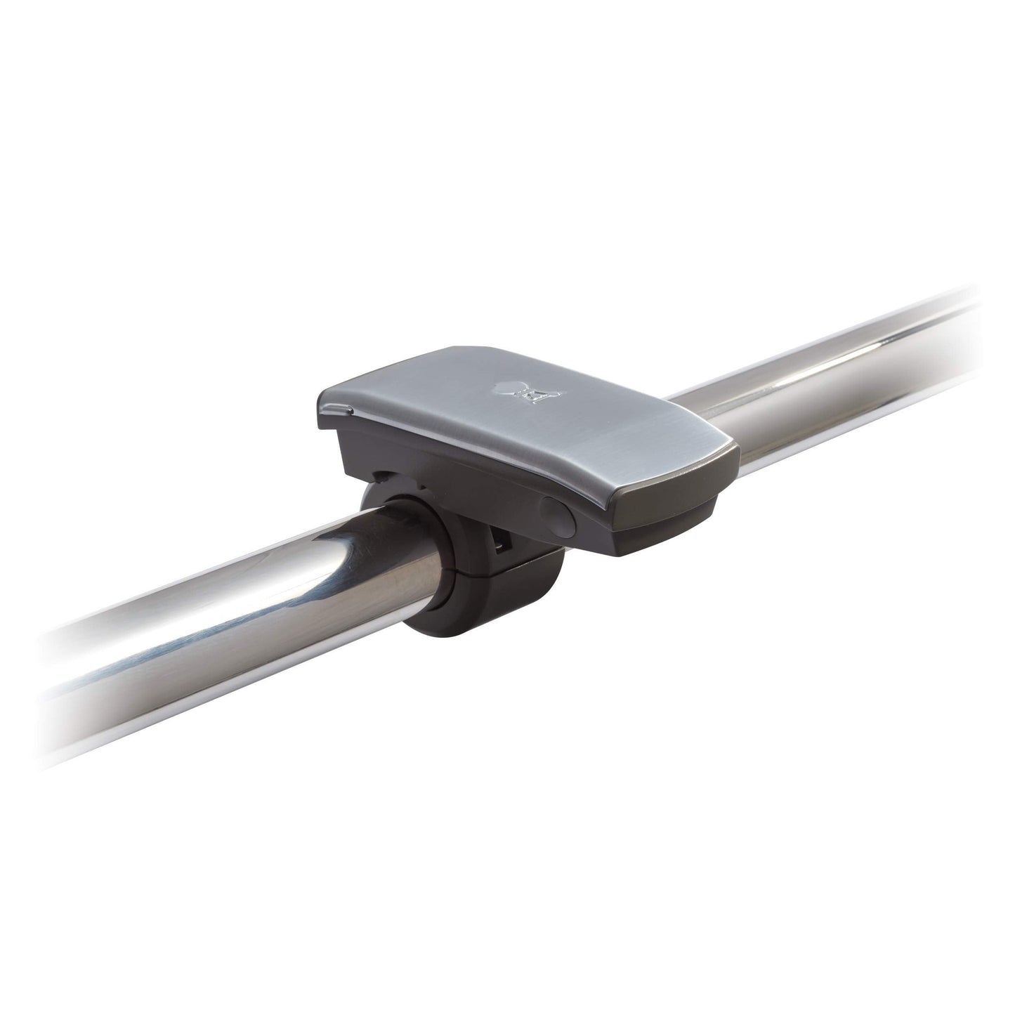 Weber 7661 Handle Grill 'N Go Light, Grey