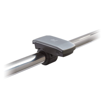 Weber 7661 Handle Grill 'N Go Light, Grey