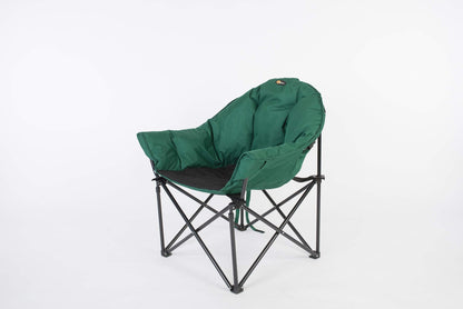 Faulkner 52286 Chair (1)