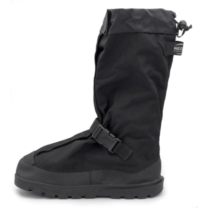 Neos 15" Adventurer All Season Wp, Size: L (ANN1-L)
