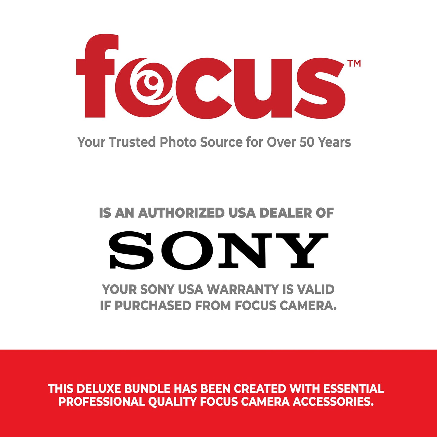 Sony MDRAS410AP/W Sports in-Ear with MIc