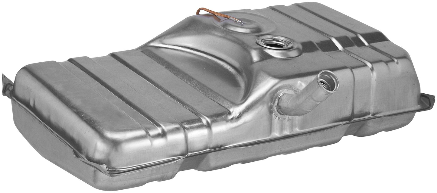 Spectra Premium GM203 Classic Fuel Tank