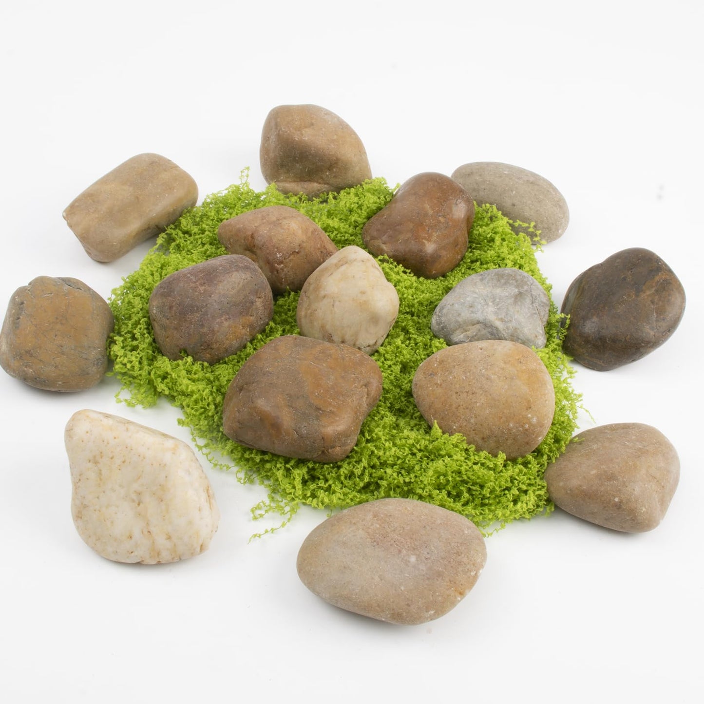 Stone