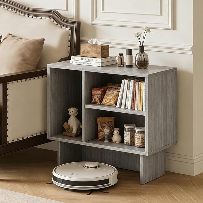 Lab Cosi Modular Buffet Cabinet