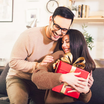 Soimeat Travel Clear Makeup Bag with Makeup Brush Bag, Leather Make up Case Toiletry Bag, Portable Cosmetic Bag Case, Transparent Waterproof Cosmetic Organizer Storage Bag for Women, Off-White