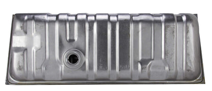 Spectra Premium CLASSIC FUEL TANK - F27D