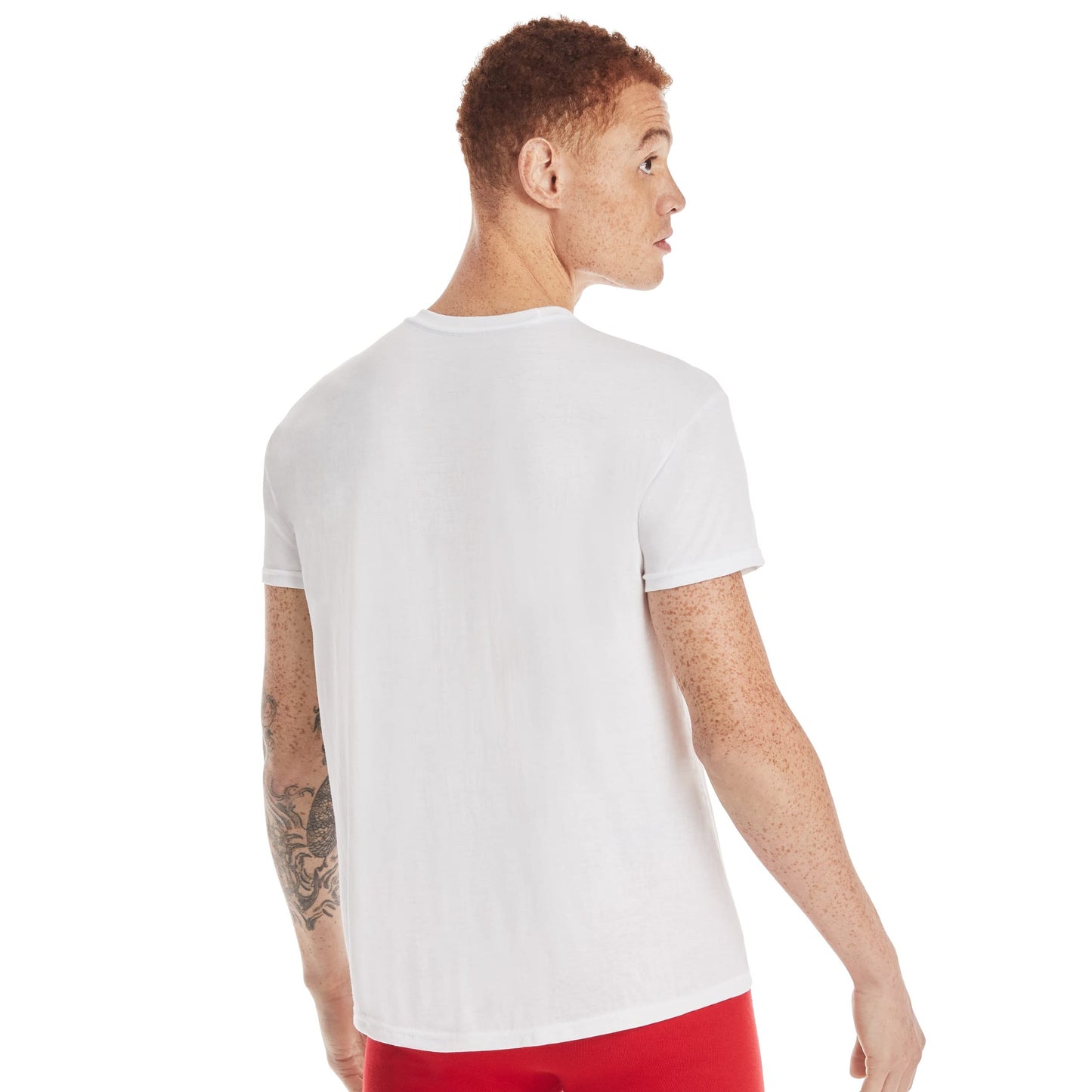 Hanes Men's